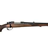 Brno ZG47 .30-06 Springfield (26090)