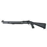 REC Arms Cerberus 12g (30297)
