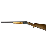 Boito Hubertus Coach Gun 12 Gauge 20" (30759)