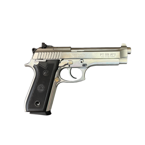 Taurus PT99AFS 9x19mm (4226)