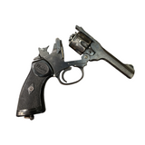 Webley Mark IV 38 S&W (4227)