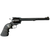 Ruger New Model Super Blackhawk 44 Magnum (4231)
