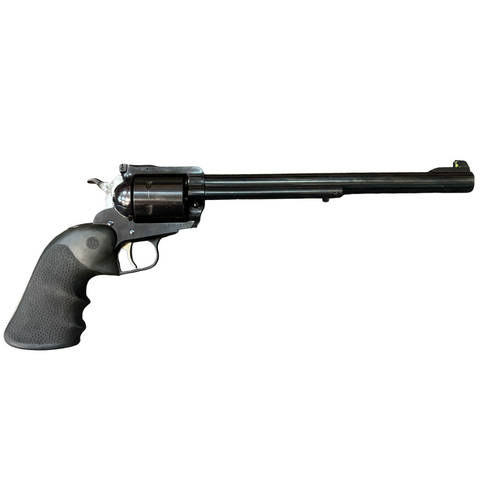 Ruger New Model Super Blackhawk 44 Magnum (4231)