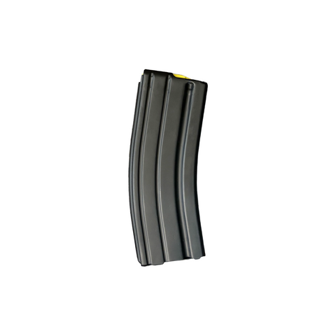 AR Magazine (5.56 Nato & 223 Rem) 30 round (UAR30R)