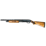 Mossberg 500A 12g Shotgun (30744)