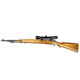 FN Mauser 98 30-06 Springfield (31818)