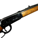 Winchester Model 1894 Canadian Centennial 1867–1967 .30-30 Win (30754)