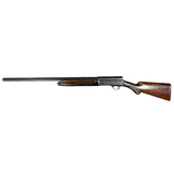 FN Browning Auto-5 12G (30258) Cat C