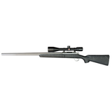 Remington 700 Stainless 243 Win (30626)