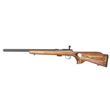 CZ 455 22WMR (30786)