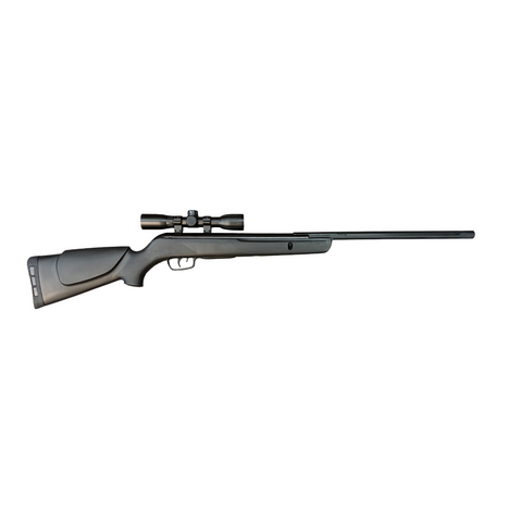 Gamo Zombie .177 (30709)