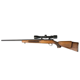 Sako L461 Vixen .222 Rem (30228)