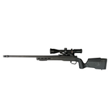 Howa Model 1500 SA 6.5 Creedmoor (30662)