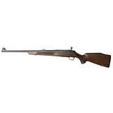 Tikka M558 Hunter 22-250 Rem (30623)