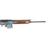 Sako Valmet M88 Hunter 308 Win (30596)