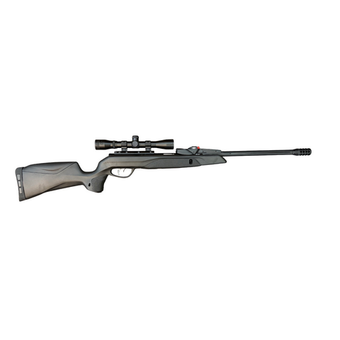 Gamo Swarm Evo 10X Gen 3i .177 (30706)