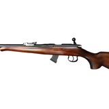 Brno Model 2 22LR (30758)