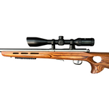 Savage Model 93 22WMR (30622)