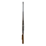 Tyrol Model 5522 22LR (30595) Cat C
