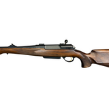 Anschutz Model 1780 30-06 Springfield (30594)