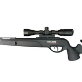 Gamo SOCOM Carbine .177 (30569)
