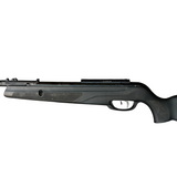 Gamo Replay 10 Storm .22 (30666)
