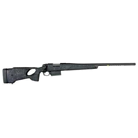 Bergara B14 Thumbhole .308 Win 1:10" RH (30641)