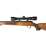 Winchester Model 670 .243 Win (30517)