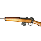AIA No.4 Mk 10 7.62x39mm (2874)
