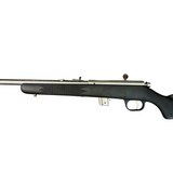 Marlin 880 SS 22LR (30689)