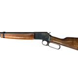 Browning BL22 22LR (30676)