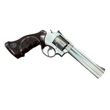 Smith & Wesson Model 686-6 .357 Magnum (4404)