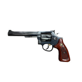 Taurus Model 94 22LR (4224)
