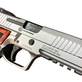 SIG Sauer P226 X-Five 9mm (4409)