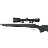 Howa 1500 SA 223 Rem Varmint Stainless (30698)
