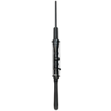 Howa 1500 SA 223 Rem (30697)