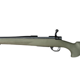 Howa 1500 SA 223 Rem (30696)