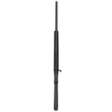 Howa 1500 SA 243 Win Varmint (30700)