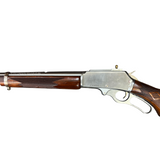 Marlin 336SS 30-30 Win (30677)