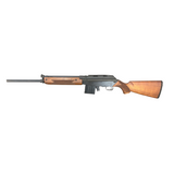 Sako Valmet M88 Hunter 308 Win (30596)
