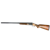 Boito A680 28" 12g (30679)