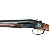 Baikal MP220F Hammer Gun 12g (30680)