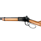 Rossi Rio Bravo 22LR (30681)
