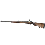 Brno ZG47 .30-06 Springfield (26090)