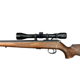 Anschütz Model 1416 22LR (30009)
