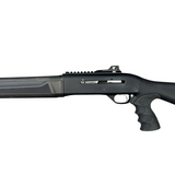 REC Arms Cerberus 12g (30297)