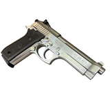 Taurus PT99AFS 9x19mm (4226)