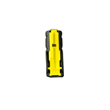AR Magazine (5.56 Nato & 223 Rem) 30 round (UAR30R)