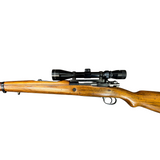 FN Mauser 98 30-06 Springfield (31818)