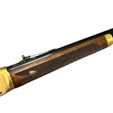 Winchester Model 1894 Oliver F. Winchester Commemorative .38-55 Win (30760)